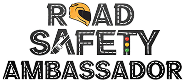 Roadsafety